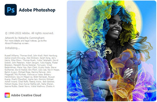 photoshop