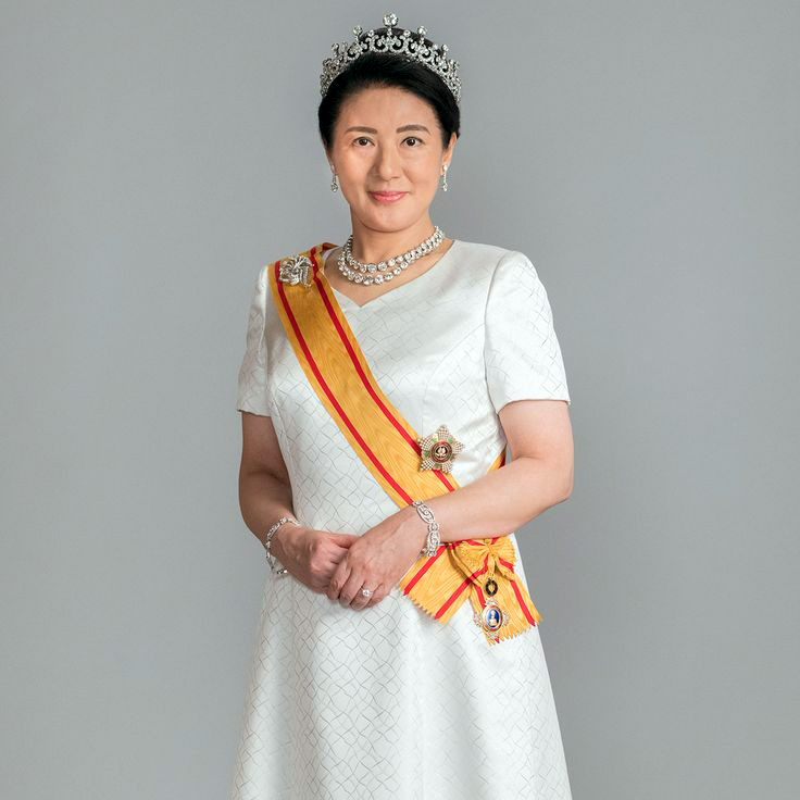 همسر رئیس جمهور چین