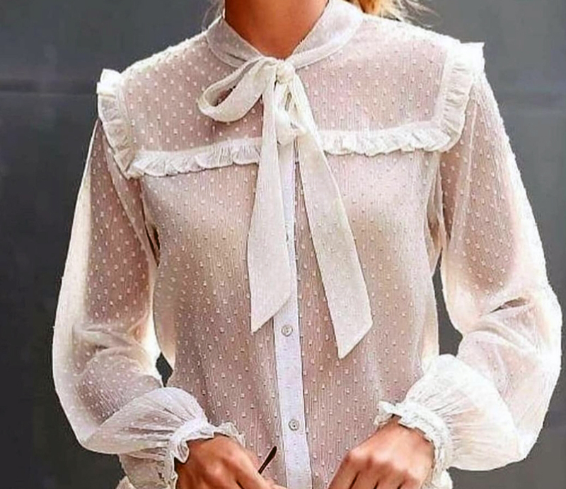 شومیز نوجوان7