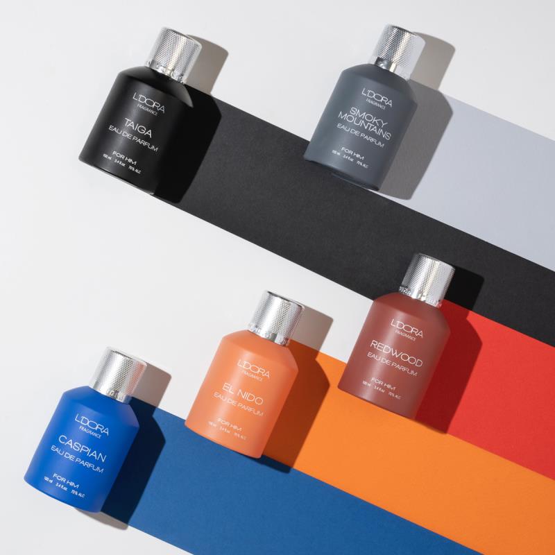عطر روز پدر1402