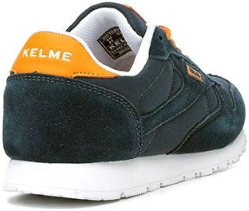 کفش kelme