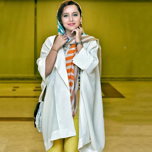 نازنین بیاتی29