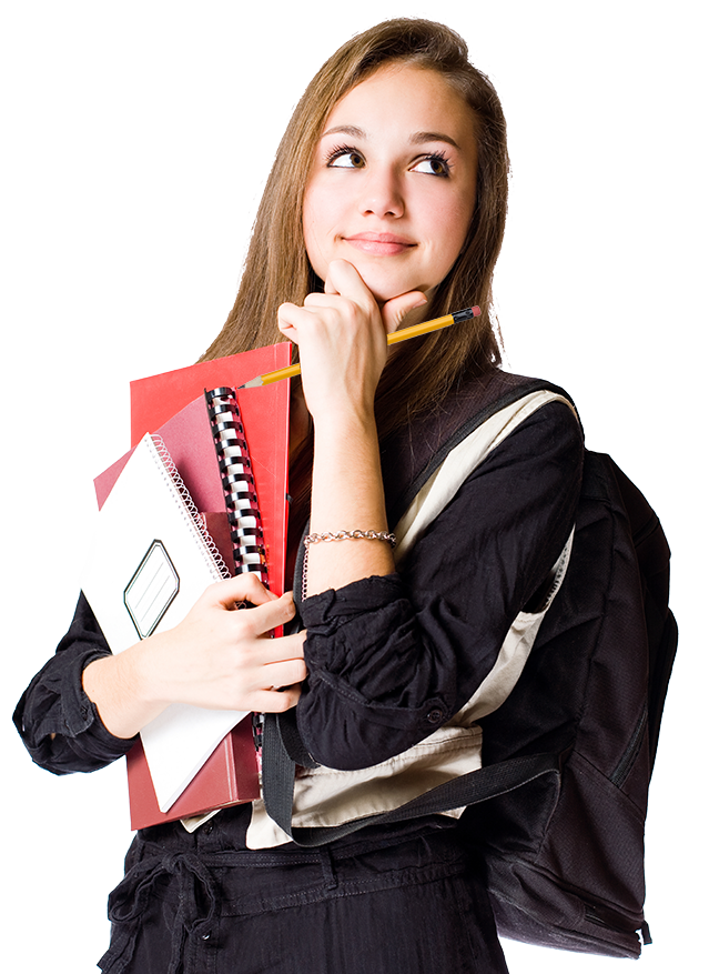 studentpng.parspng.com 4