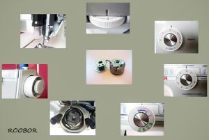 اجزای-چرخ-خیاطی خانگی