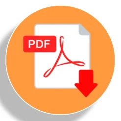 الگوی خیاطی pdf- فایل دانلودی